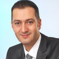 Timur ÖZCAN
